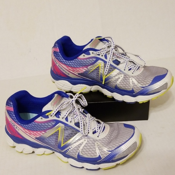 New Balance 88 V4 Running Shoes Womens 